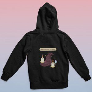 Premium new Hoodie